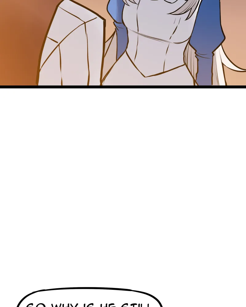 Read Everywhere & Nowhere chapter 204 image 5 on Lezhin