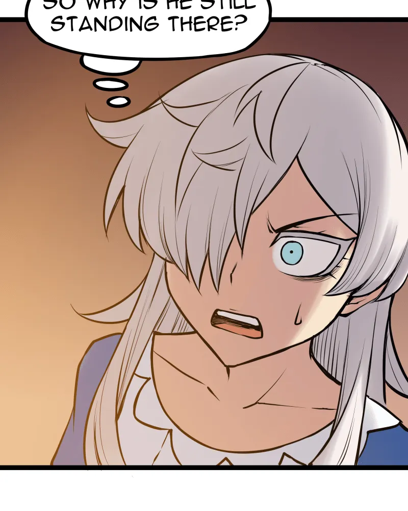 Read Everywhere & Nowhere chapter 204 image 6 on Lezhin