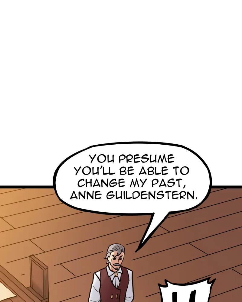 Read Everywhere & Nowhere chapter 204 image 7 on Lezhin