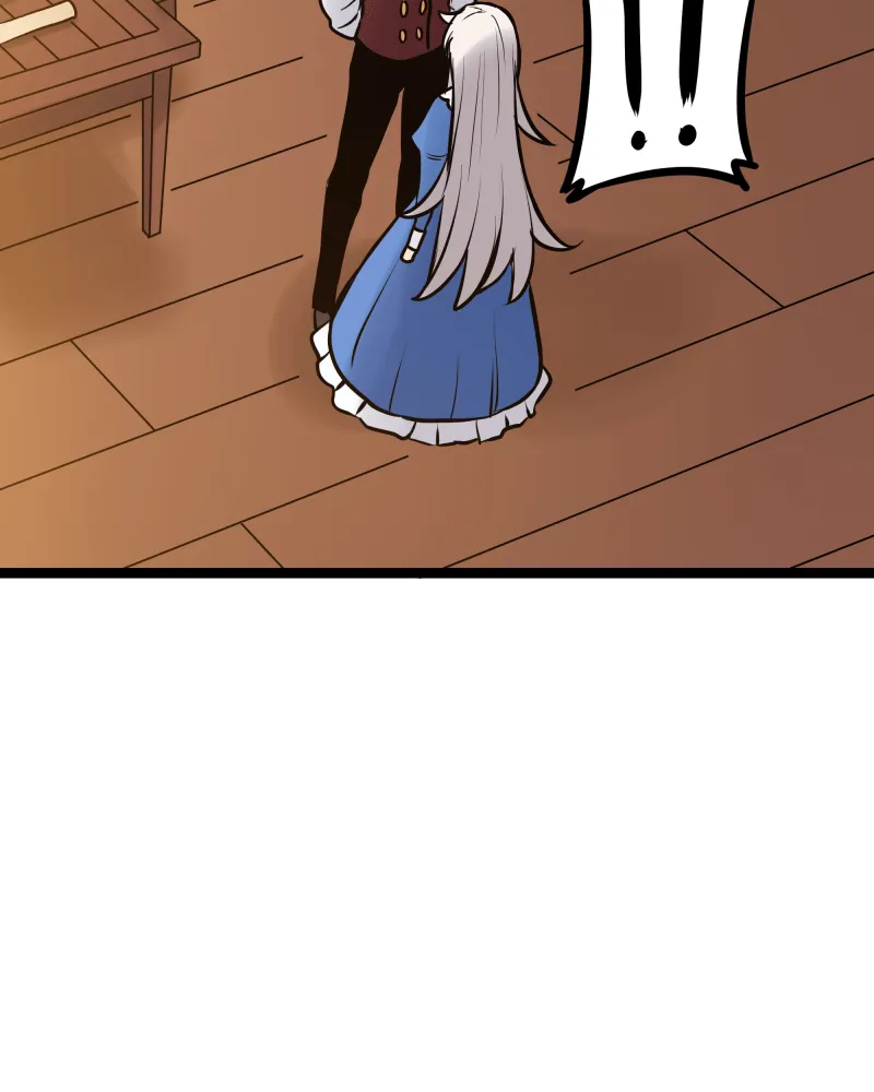 Read Everywhere & Nowhere chapter 204 image 8 on Lezhin