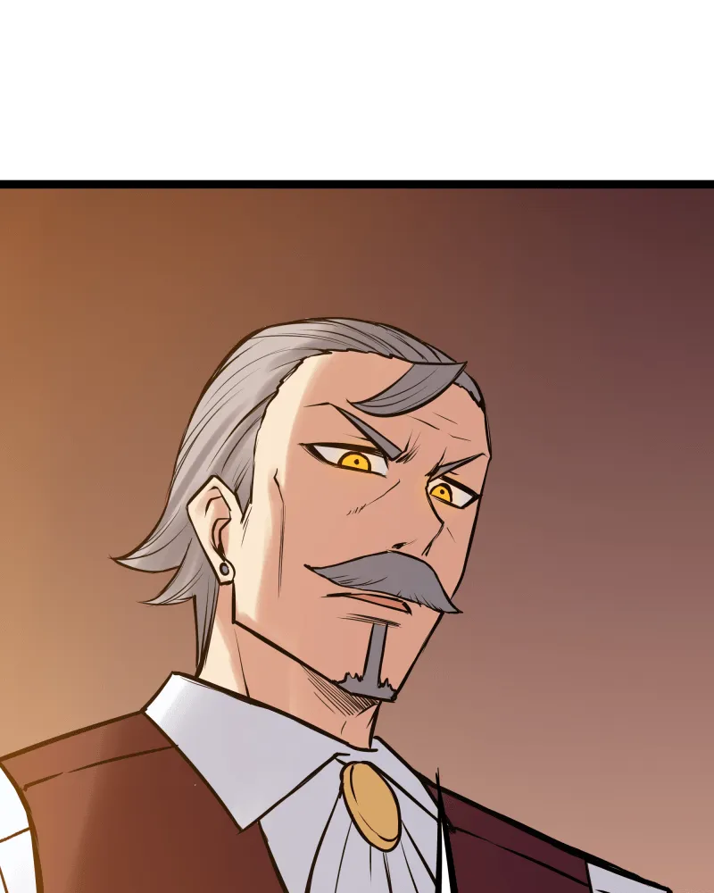 Read Everywhere & Nowhere chapter 204 image 9 on Lezhin