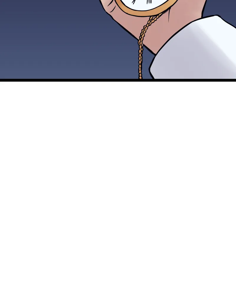 Read Everywhere & Nowhere chapter 205 image 10 on Lezhin