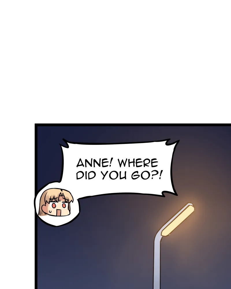Read Everywhere & Nowhere chapter 205 image 12 on Lezhin