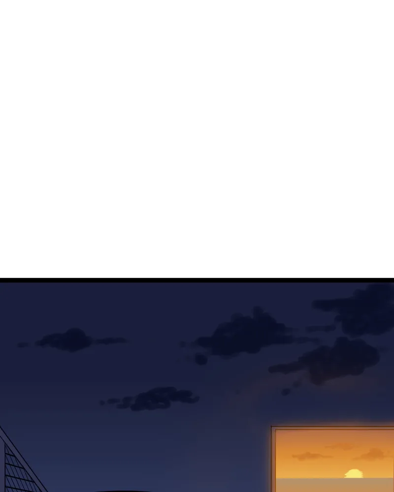 Read Everywhere & Nowhere chapter 205 image 14 on Lezhin