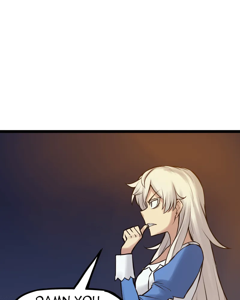 Read Everywhere & Nowhere chapter 205 image 16 on Lezhin