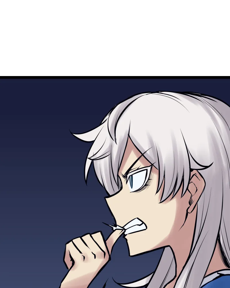 Read Everywhere & Nowhere chapter 205 image 18 on Lezhin