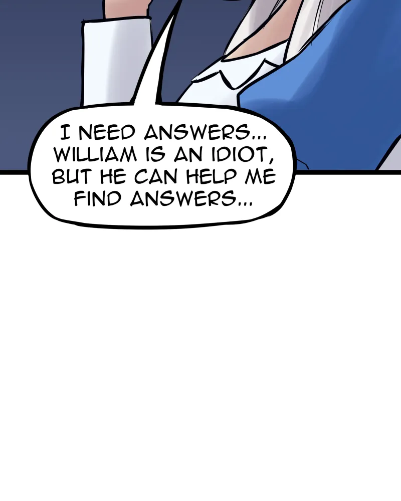 Read Everywhere & Nowhere chapter 205 image 19 on Lezhin