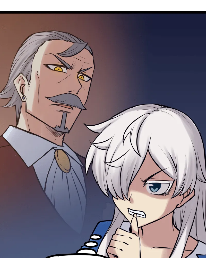 Read Everywhere & Nowhere chapter 205 image 20 on Lezhin