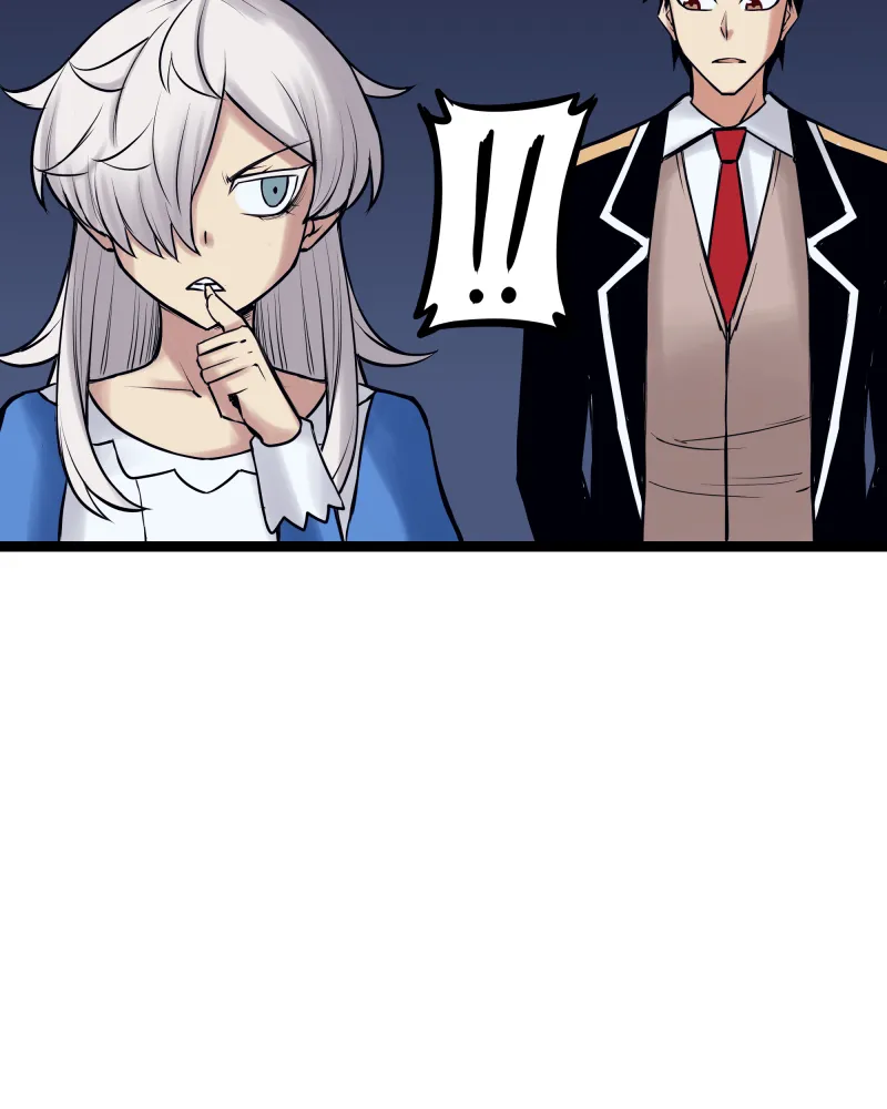 Read Everywhere & Nowhere chapter 205 image 22 on Lezhin