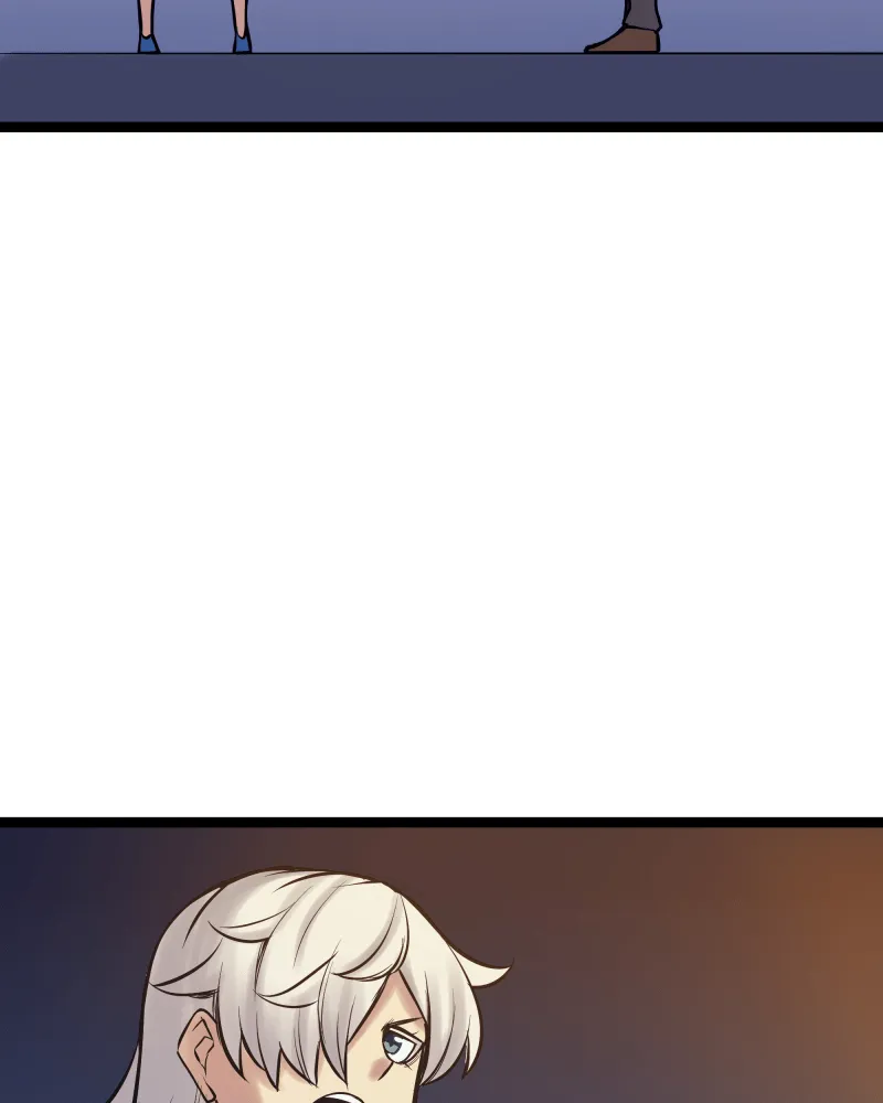 Read Everywhere & Nowhere chapter 205 image 24 on Lezhin