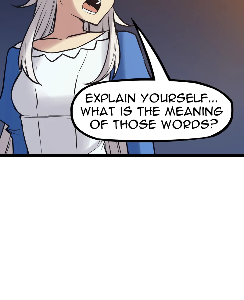 Read Everywhere & Nowhere chapter 205 image 25 on Lezhin