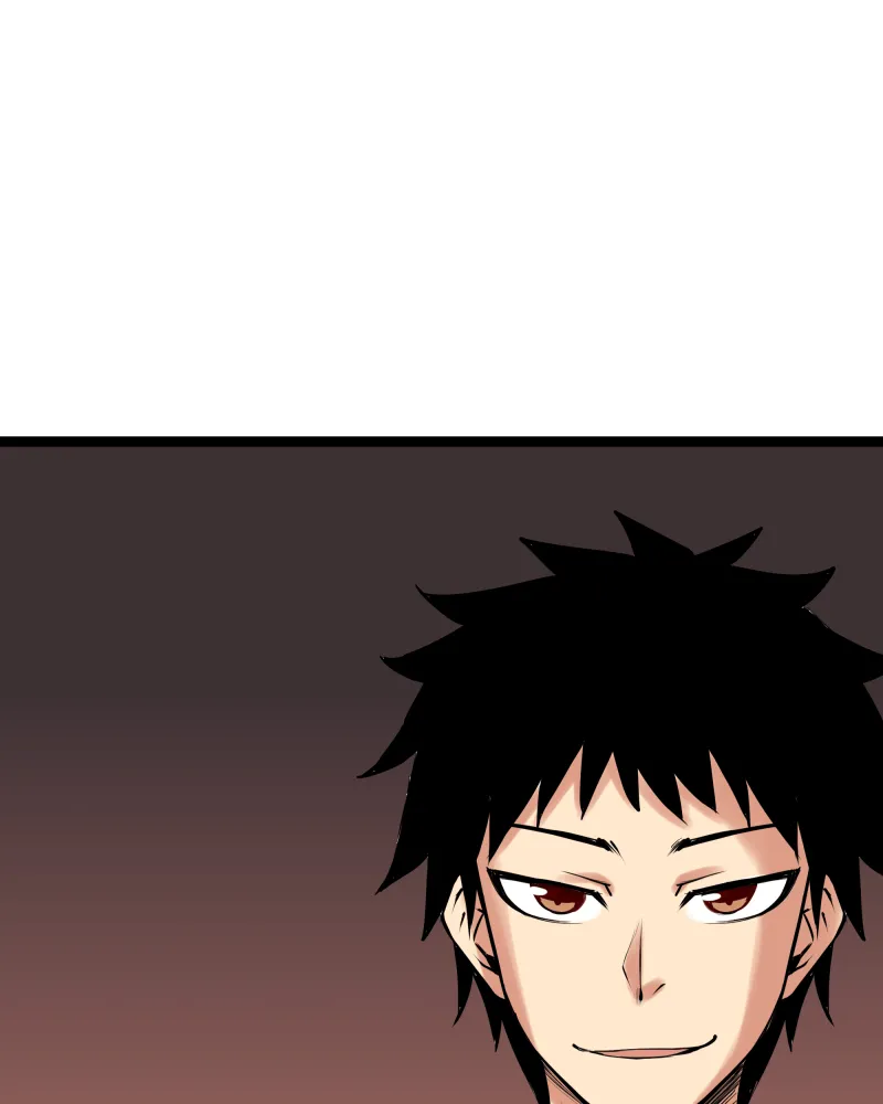 Read Everywhere & Nowhere chapter 205 image 26 on Lezhin