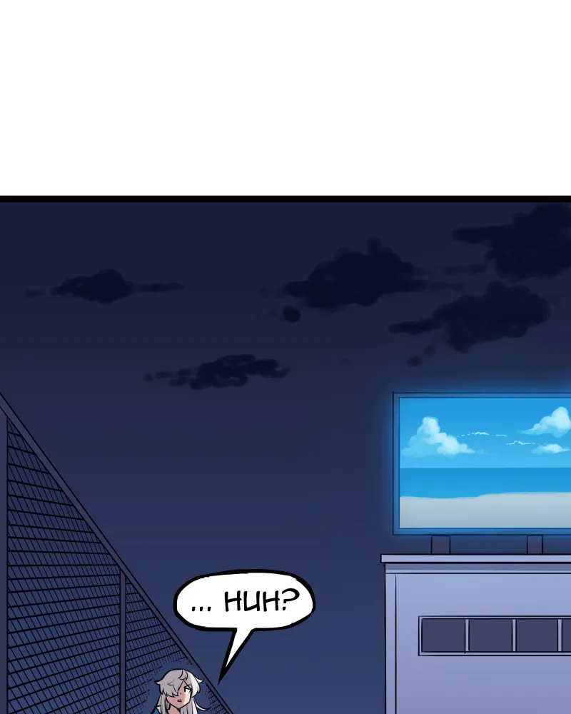 Read Everywhere & Nowhere chapter 205 image 28 on Lezhin