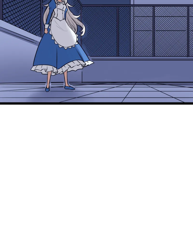 Read Everywhere & Nowhere chapter 205 image 29 on Lezhin