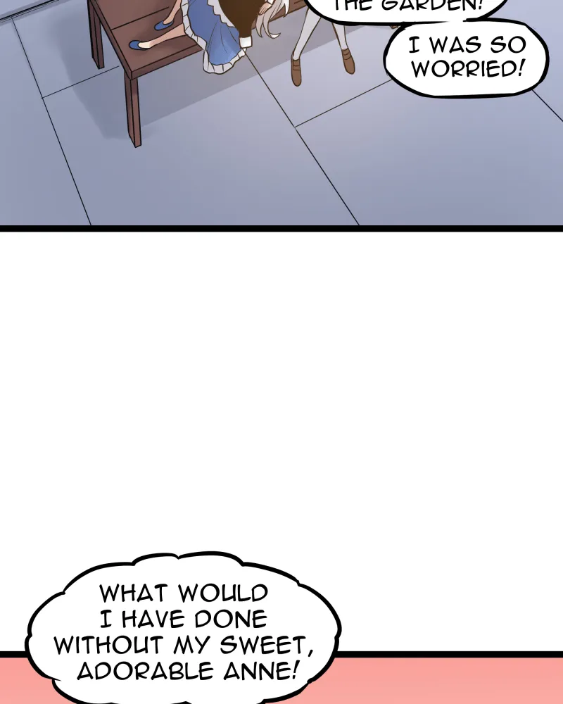 Read Everywhere & Nowhere chapter 205 image 3 on Lezhin
