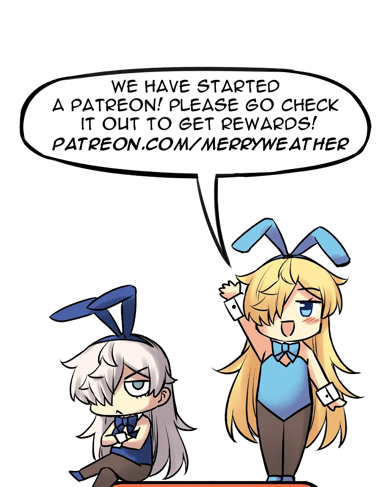 Read Everywhere & Nowhere chapter 205 image 30 on Lezhin