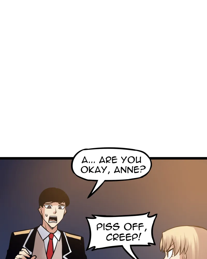 Read Everywhere & Nowhere chapter 205 image 6 on Lezhin