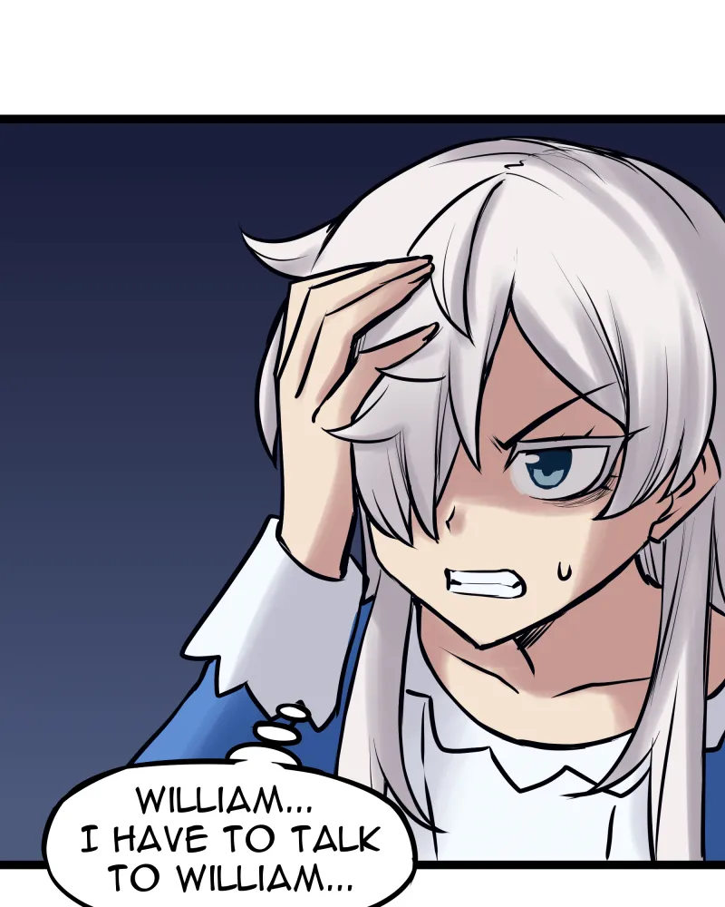 Read Everywhere & Nowhere chapter 205 image 8 on Lezhin