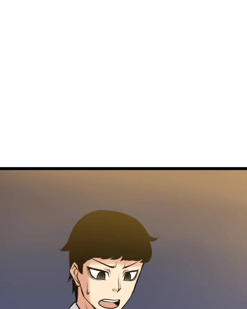 Read Everywhere & Nowhere chapter 206 image 12 on Lezhin