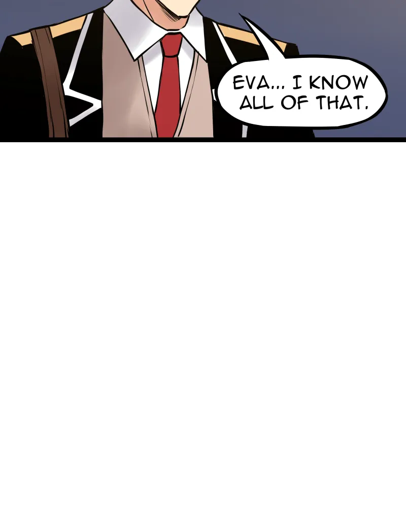 Read Everywhere & Nowhere chapter 206 image 13 on Lezhin