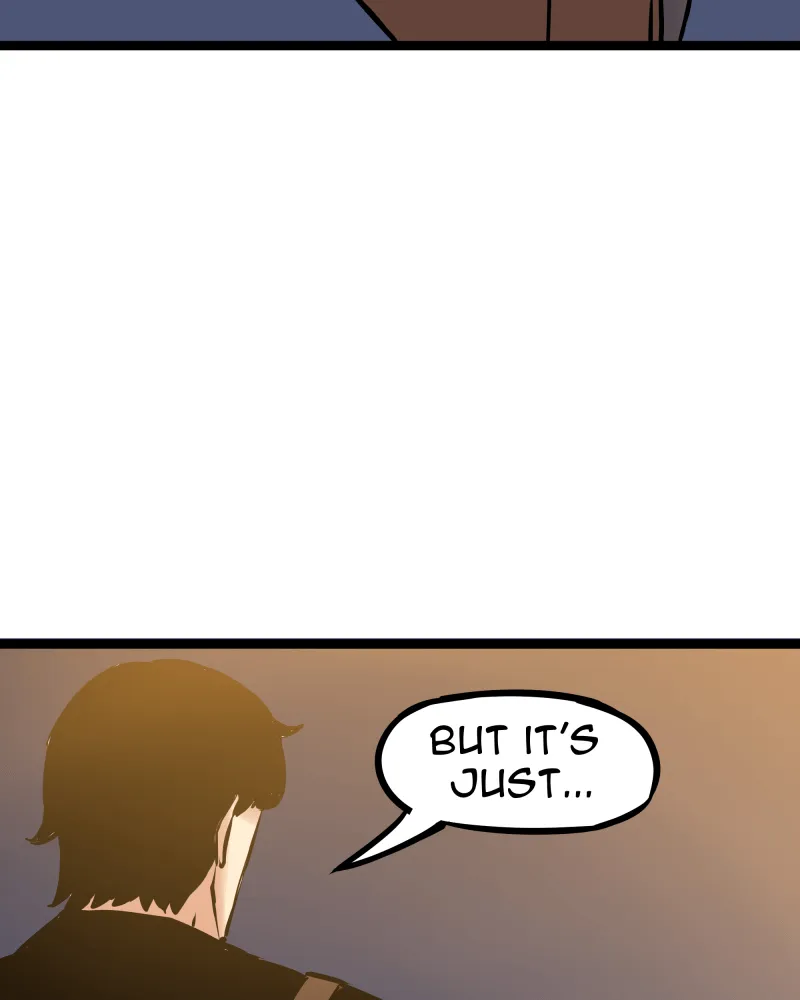 Read Everywhere & Nowhere chapter 206 image 15 on Lezhin