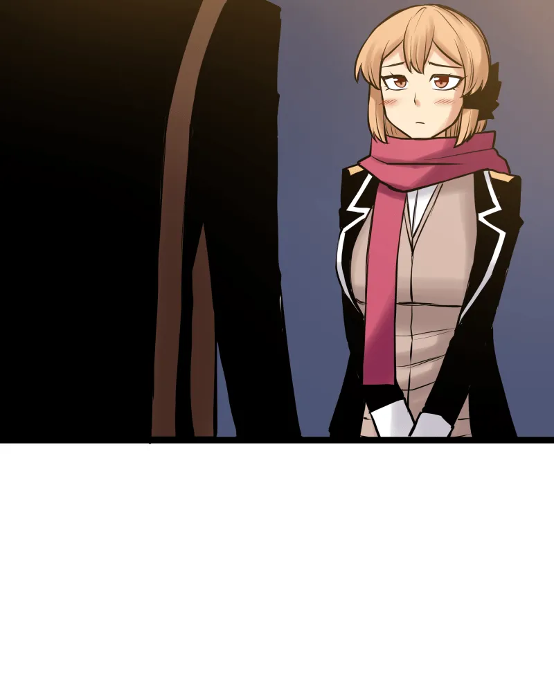 Read Everywhere & Nowhere chapter 206 image 16 on Lezhin
