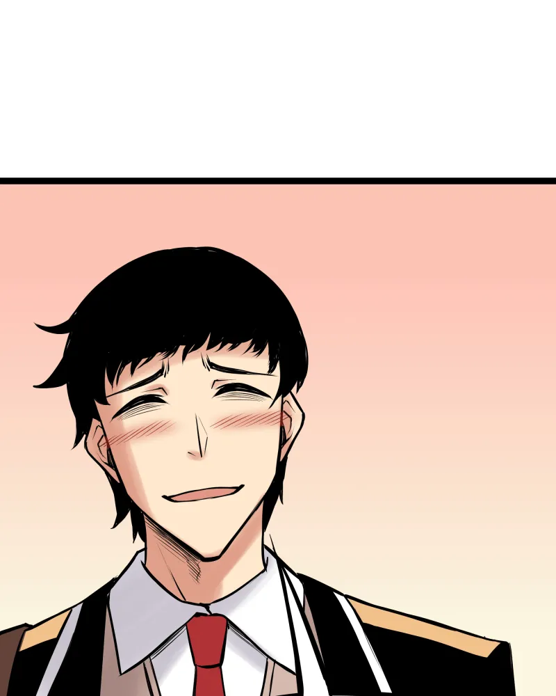 Read Everywhere & Nowhere chapter 206 image 17 on Lezhin