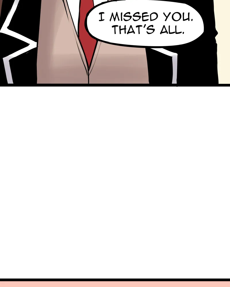 Read Everywhere & Nowhere chapter 206 image 18 on Lezhin