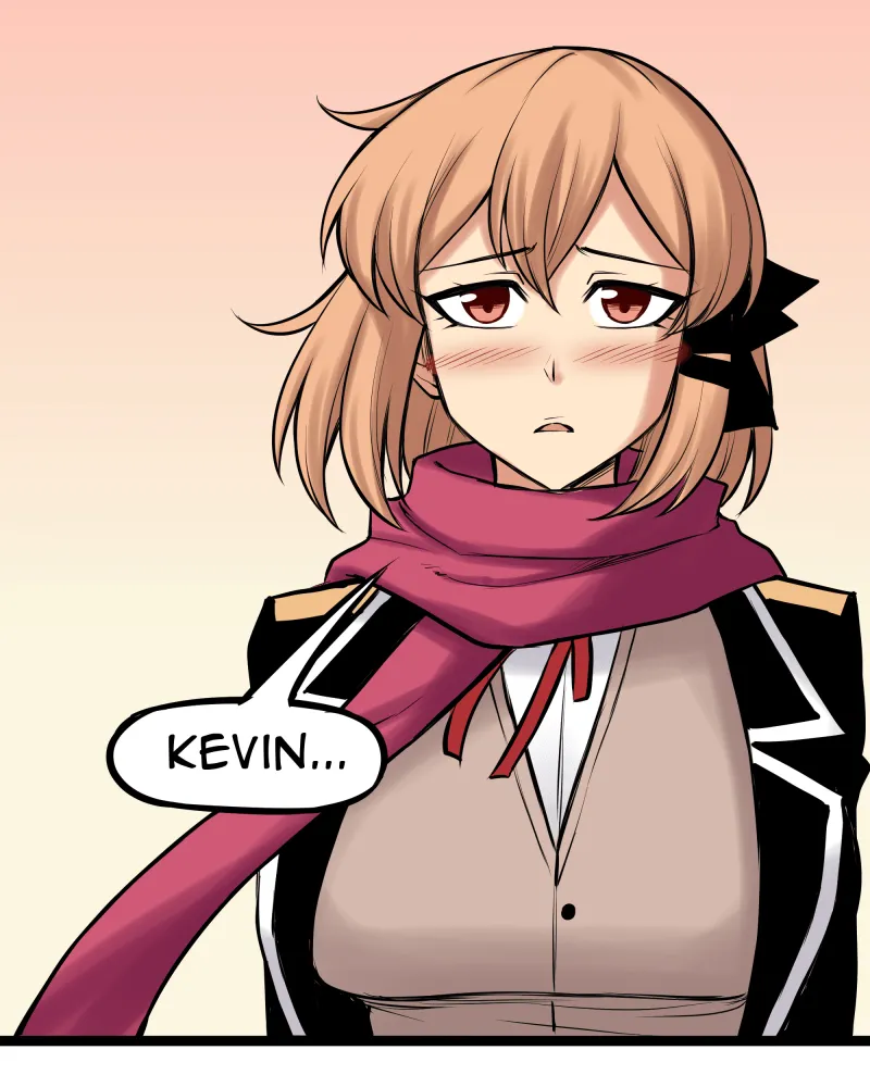Read Everywhere & Nowhere chapter 206 image 19 on Lezhin