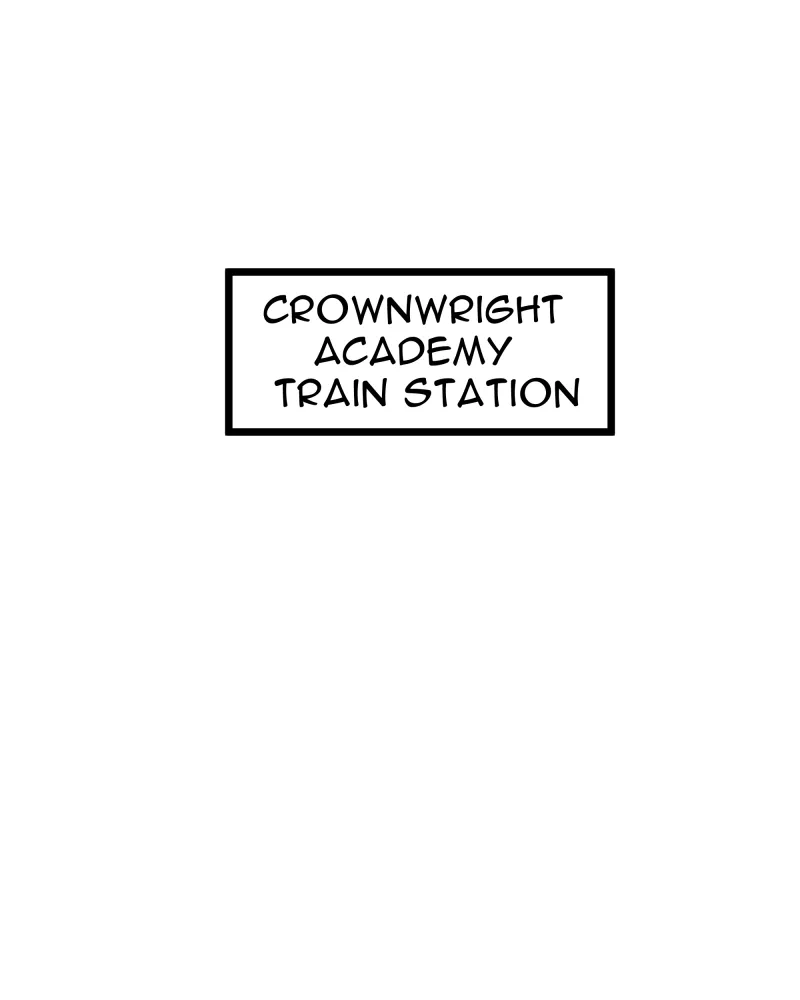 Read Everywhere & Nowhere chapter 206 image 2 on Lezhin