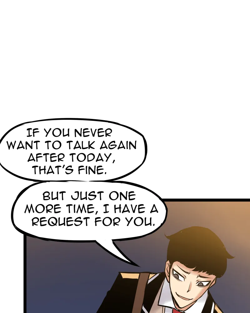 Read Everywhere & Nowhere chapter 206 image 20 on Lezhin