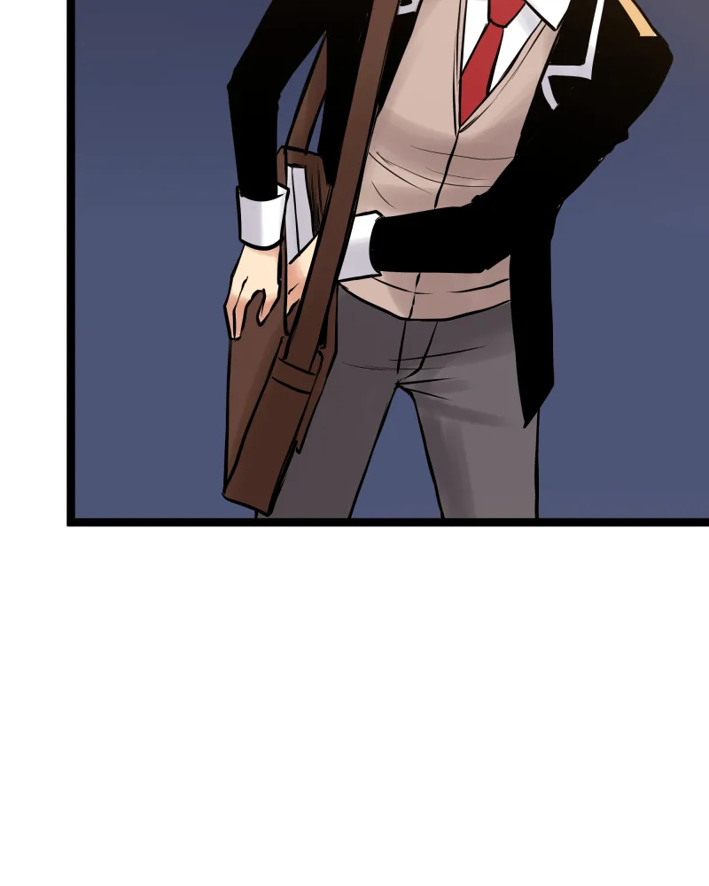 Read Everywhere & Nowhere chapter 206 image 21 on Lezhin