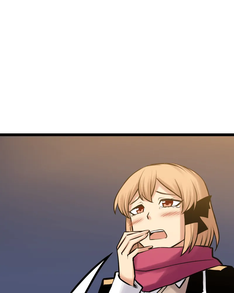 Read Everywhere & Nowhere chapter 206 image 24 on Lezhin