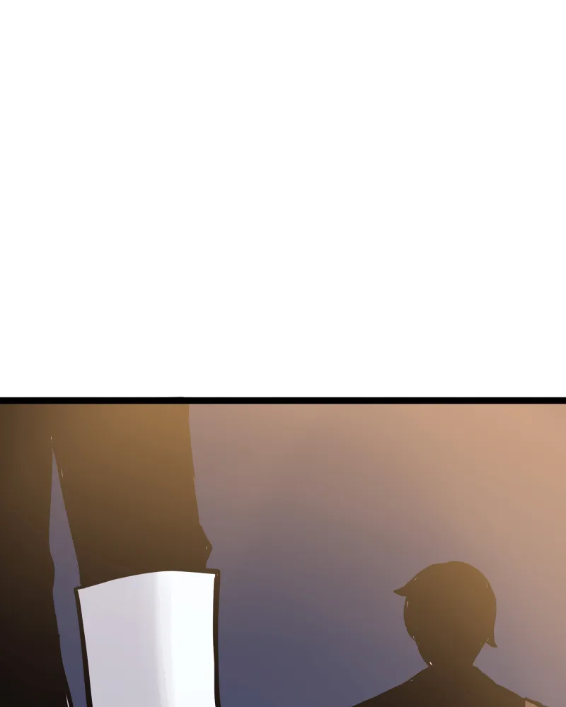 Read Everywhere & Nowhere chapter 206 image 26 on Lezhin