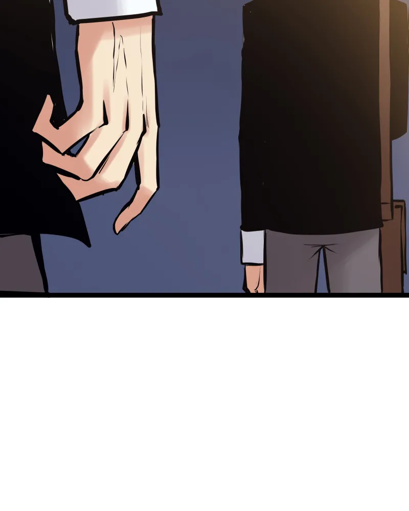 Read Everywhere & Nowhere chapter 206 image 27 on Lezhin