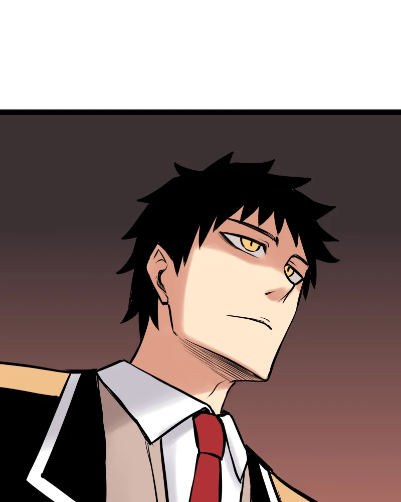 Read Everywhere & Nowhere chapter 206 image 28 on Lezhin