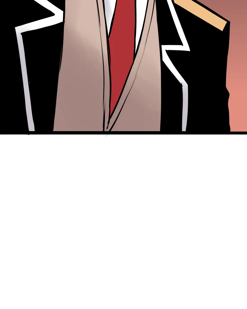 Read Everywhere & Nowhere chapter 206 image 29 on Lezhin