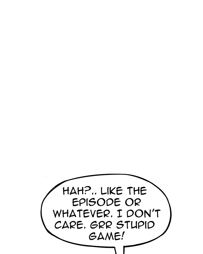 Read Everywhere & Nowhere chapter 206 image 33 on Lezhin