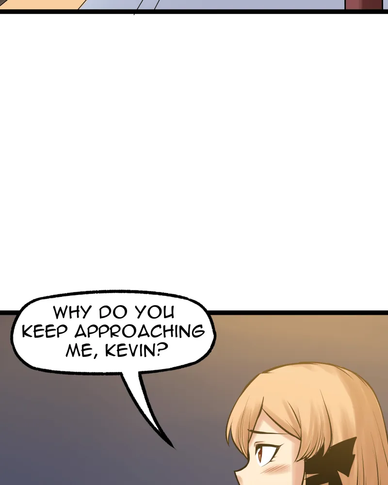 Read Everywhere & Nowhere chapter 206 image 4 on Lezhin