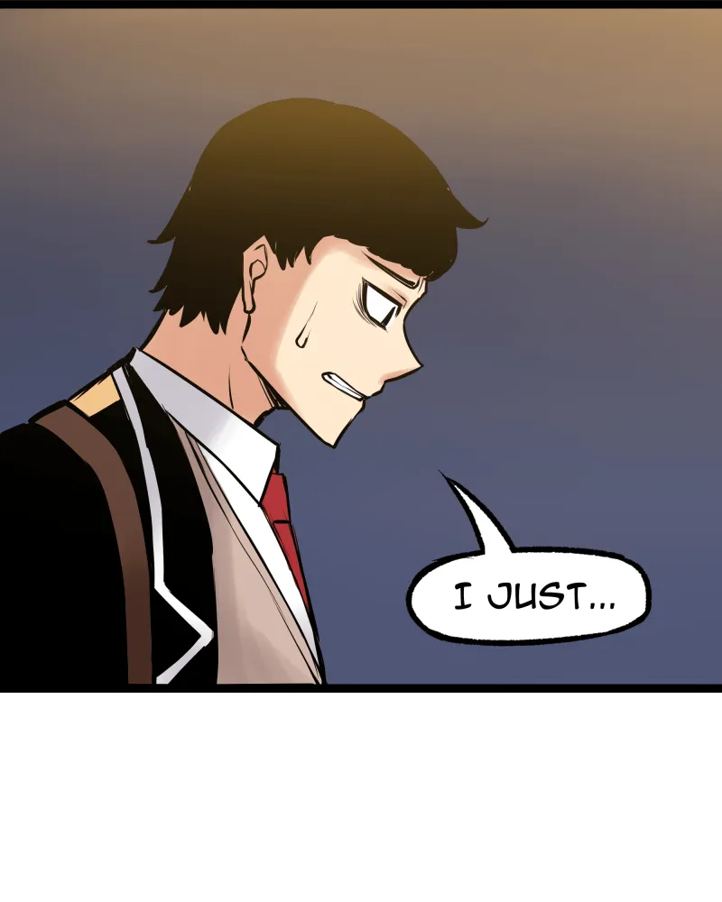 Read Everywhere & Nowhere chapter 206 image 6 on Lezhin