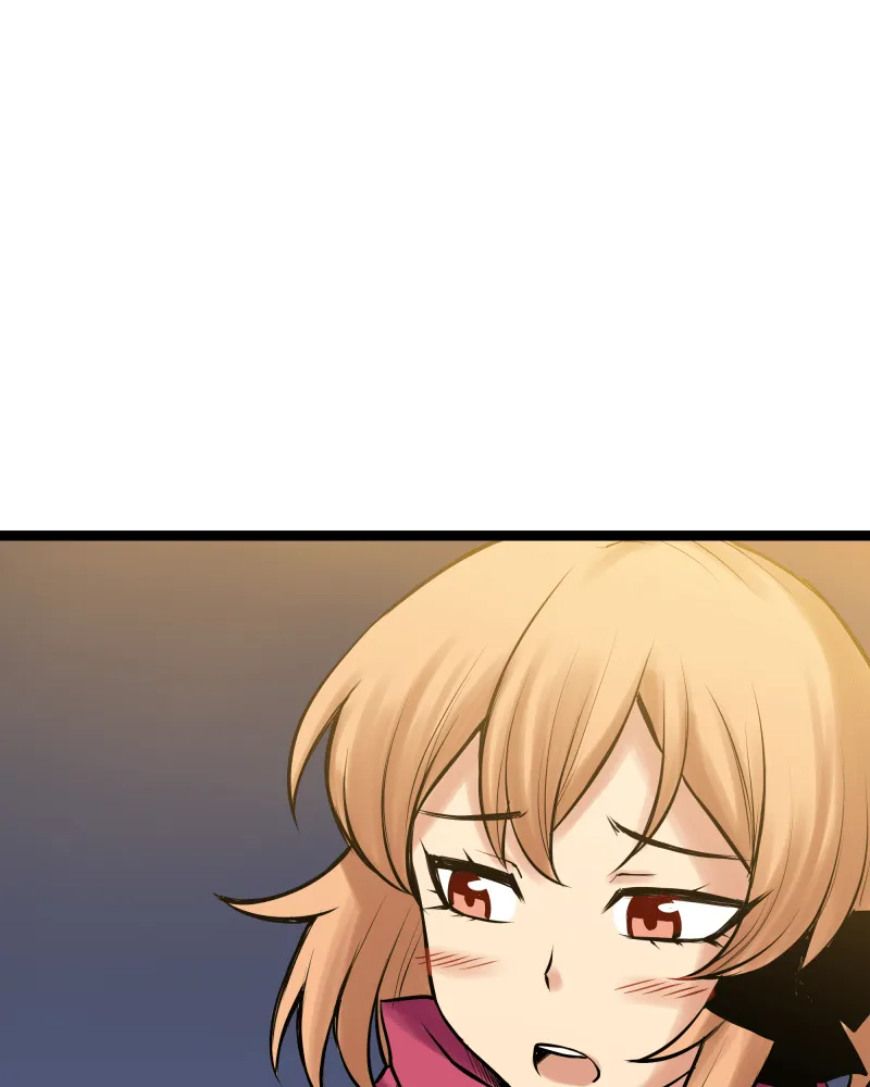 Read Everywhere & Nowhere chapter 206 image 9 on Lezhin