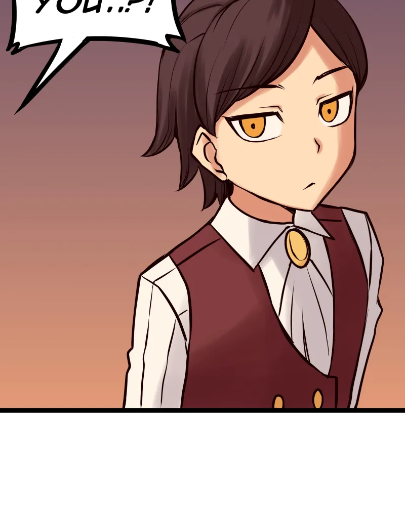 Read Everywhere & Nowhere chapter 207 image 10 on Lezhin
