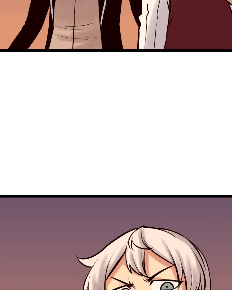 Read Everywhere & Nowhere chapter 207 image 12 on Lezhin