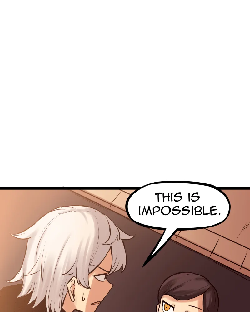 Read Everywhere & Nowhere chapter 207 image 14 on Lezhin