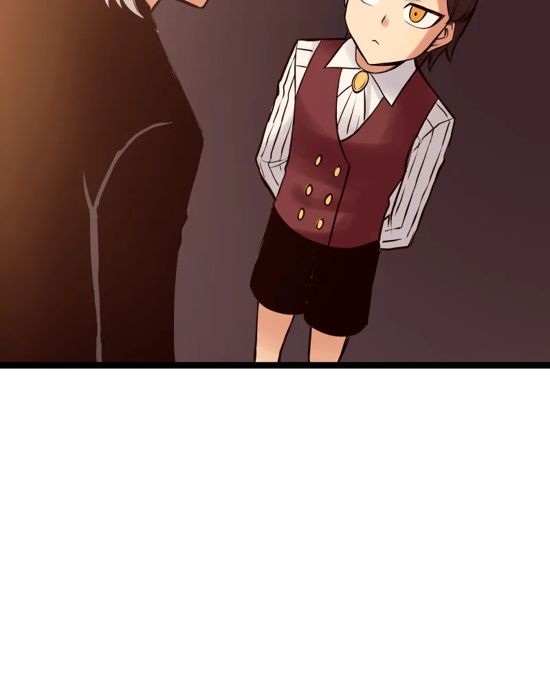 Read Everywhere & Nowhere chapter 207 image 15 on Lezhin