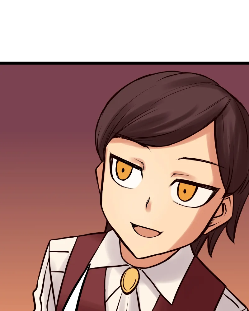 Read Everywhere & Nowhere chapter 207 image 16 on Lezhin