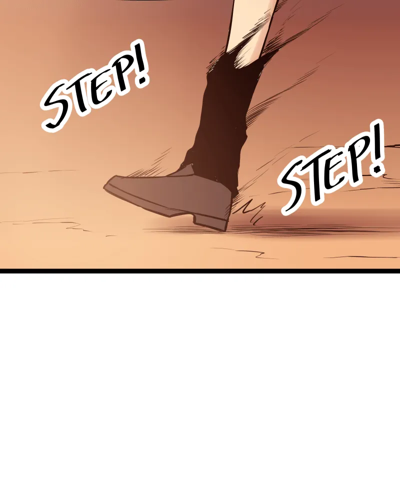 Read Everywhere & Nowhere chapter 207 image 18 on Lezhin
