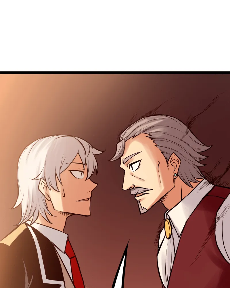 Read Everywhere & Nowhere chapter 207 image 19 on Lezhin