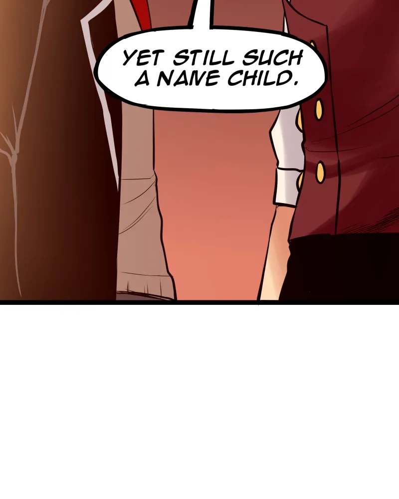 Read Everywhere & Nowhere chapter 207 image 20 on Lezhin