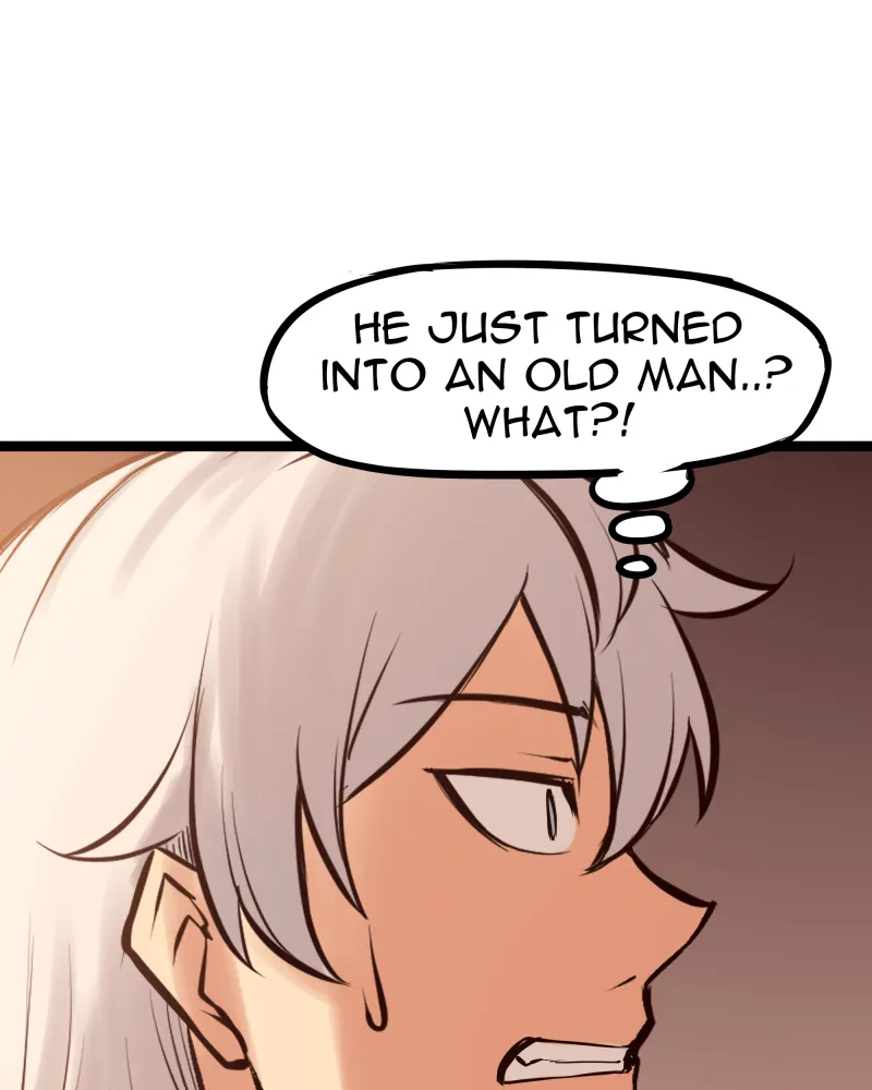 Read Everywhere & Nowhere chapter 207 image 21 on Lezhin
